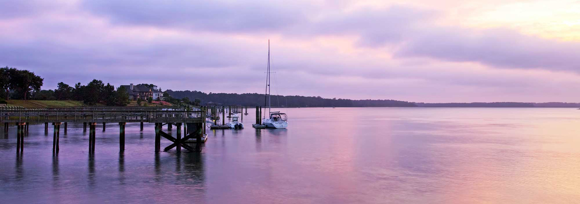 colleton river 7