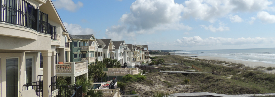 oceanfront homes 3