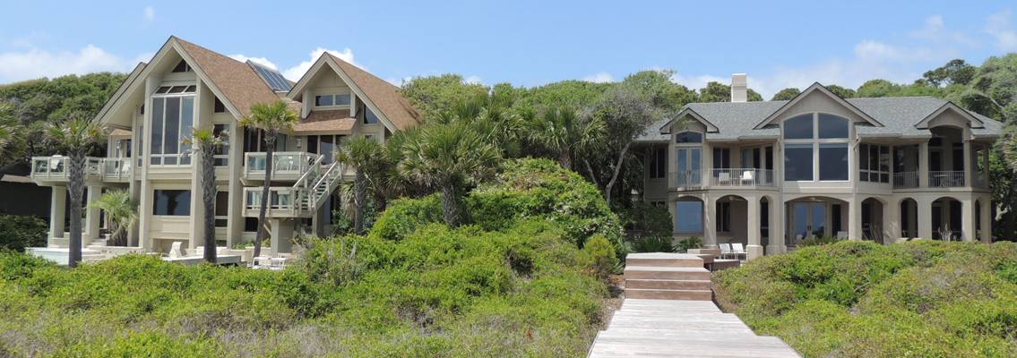 oceanfront homes 5