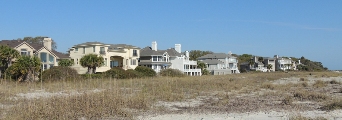 oceanfront homes 7