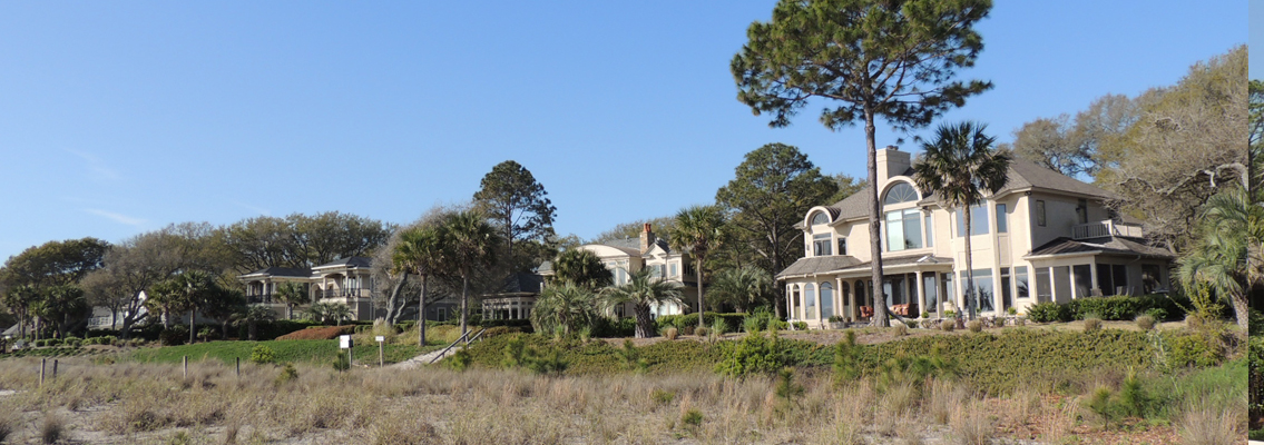 oceanfront homes 9