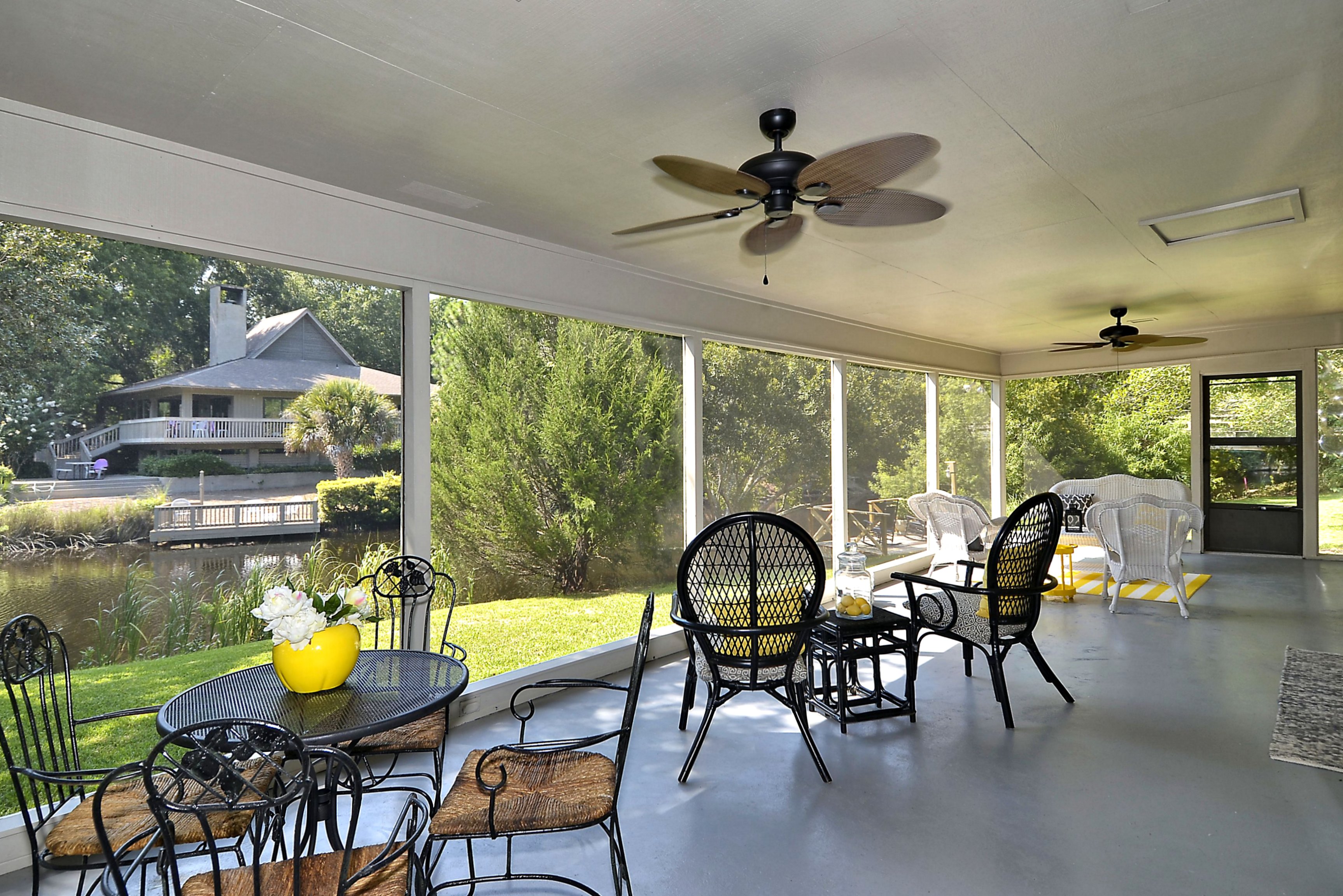 Print_Main Level-Screened Porch_1